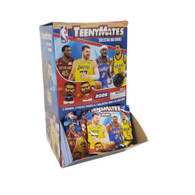 TEENYMATES- 2026 NBA Series