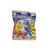 TEENYMATES- 2026 NBA Series