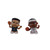 TEENYMATES- 2026 NBA Series