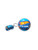 3D Figurines- Hot Wheels Capsule
