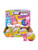 3D Figurines- Care Bears Besties Capsule