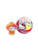 3D Figurines- Hello Kitty Tutty Frutty Capsule