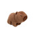 Capybara Slap Band Brown - Discovery Zone