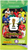 Panini FIFA World Cup Adrenalyn XL 2026 Card Collection (8 cards per pack)