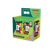 Panini FIFA World Cup Adrenalyn XL 2026 Card Collection (8 cards per pack)  CDU display only
