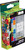 Panini FIFA World Cup Adrenalyn XL 2026 Card Pocket Tin