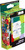 Panini FIFA World Cup Adrenalyn XL 2026 Card Pocket Tin