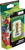 Panini FIFA World Cup Adrenalyn XL 2026 Card Pocket Tin