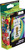 Panini FIFA World Cup Adrenalyn XL 2026 Card Pocket Tin