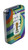Panini FIFA World Cup Adrenalyn XL 2026 Card Pocket Tin