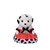 Sylvanian Families - Dalmatian Family SF5862 Scarlett