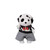 Sylvanian Families - Dalmatian Family SF5862 Mark