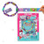 STICKI ROLLS Sticki Band Single Pack