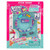 STICKI ROLLS Sticki Band Single Pack