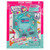 STICKI ROLLS Sticki Band Single Pack