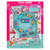 STICKI ROLLS Sticki Band Single Pack