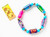 STICKI ROLLS Sticki Band Single Pack
