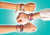 STICKI ROLLS Sticki Band Single Pack