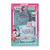 STICKI ROLLS Sticki Book Pack