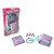 Sticki Rolls Sticki Book Pack Series 2 