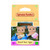 Sylvanian Families - Biscuit Bear Twins SF5853