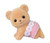 Sylvanian Families - Biscuit Bear Twins SF5853