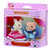 Sylvanian Families - Anniversary Friends Set -Freya & Theo SF5843