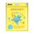 Avenir - Crochet Keychain - Mint Turtle