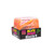  Schylling - NeeDoh® Nice Berg Swirl SWSNCBND