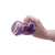  Schylling - NeeDoh® Nice Berg Swirl SWSNCBND