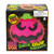 Schylling - Jack-Glow Lantern NeeDoh