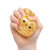 Lucky Bao Mystery Dumpling Squish (Large - 10cm)