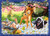 Disney Memories Bambi 1942 Puzzle 1000pc Ravensburger
