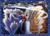 Disney Memories Fantasia 1940 Puzzle 1000pc Ravensburger