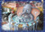 Disney Memories Dumbo 1941 Puzzle 1000pc Ravensburger