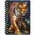 3D LiveLife Jotter - Out of the Jungle