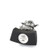 Yoda Figurine Royal Selangor -bottom--Kiozwi