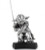 Yoda Figurine Royal Selangor -front-Kiozwi