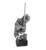 Yoda Figurine Royal Selangor-side2- -Kiozwi