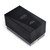 Yoda Figurine Royal Selangor-box- -Kiozwi