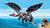 Pictures set up Playmobil 9246 Dragons Hiccup & Toothless - LED Light Effects
