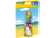 Playmobil 123 6975 Box packaging front