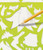 Nebulous Stars - Petulia Creative Sketchbook PINK stencils