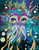 Nebulous Stars - Glitter & Foil Art picture 1