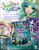 Nebulous Stars - Glitter & Foil Art box
