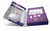 Nebulous Stars - Stardust Body Art  open box