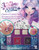 Nebulous Stars - Stardust Body Art  2