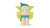 Tegu Magnetic Sticky Mnsters Zip Zap Design 2