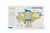 Tegu Magnetic Sticky Mnsters Zip Zap box