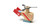 Tegu Magnetic Stunt Team Looper Design 1